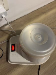 Home Wax Warmer Machine
