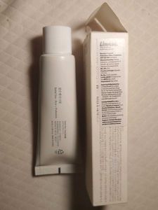 Beauty of Joseon Relief Sun Cream