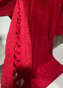 Pakistani top