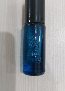 Jass Roll-On Perfume Combo of 7 pcs
