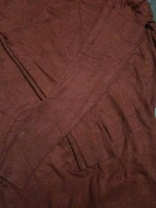 just give best clothes