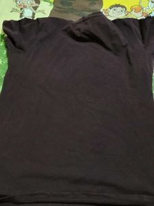 Stay Golden Graphic T-Shirt