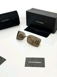 Dolce and Gabbana