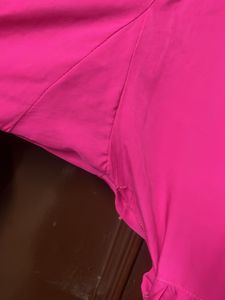 Sharara Plazzo For Women