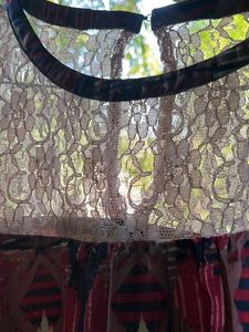 Kazo Women’s Dress