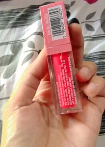 HILARY RHODA Glass Glow Lip Gloss