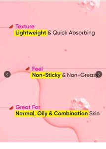 Dot &amp; Key Watermelon Glycolic Face Serum