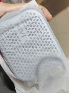 Mivi Roam 2 Unused Bluetooth Speaker