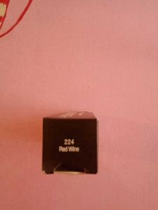 Swiss Beauty Pure Matte Lipstick