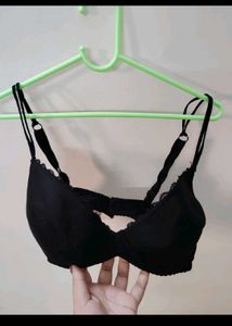 Padded women's bra✨