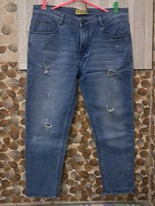 OFFER🎊 combo of pants