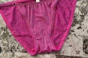 Panties Set