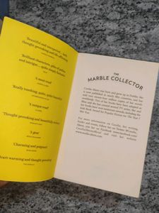Cecelia Ahern Books Set Of 2