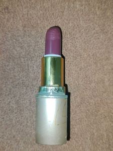 Lotus Make-Up Lipstick
