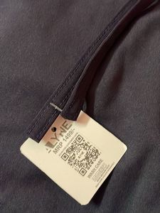 Navy Blue Peticote
