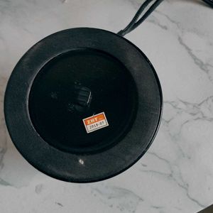 Portable Bluetooth Speaker