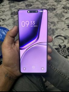Infinix Note 50s With all accessories