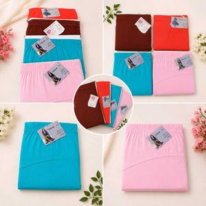 Comfortable Leggings - Pack of 4