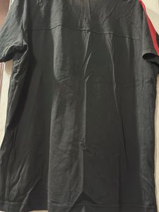 Puma Ferrari T-Shirt