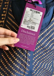 Free Shipping, Fixed Price. New Partywear Suit