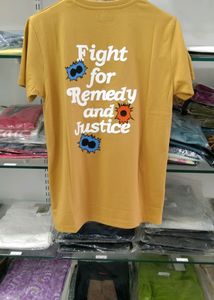 T-shirts For Men