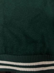 Women’s DNMX Varsity Jacket