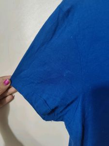 Jack And Jones. Men's Casual Tshirt. Like New.