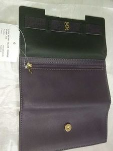Baggit Wallet