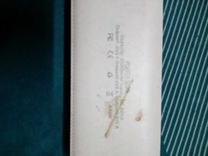not working Power Bank