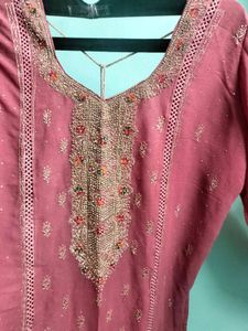suits eid special mumbai