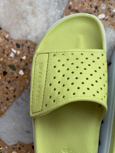 Skechers Foamies Slides