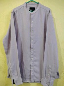 Snitch Men's shirt