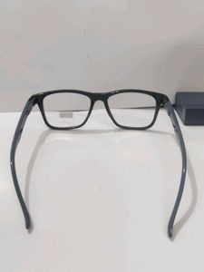 Stylish Rose Eyeglasses