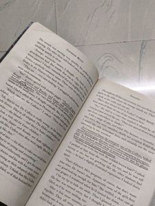 Twilight by Stephenie Meyer