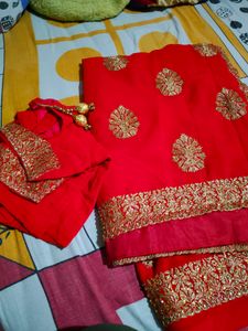 Sarees