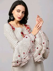 Fashor Dress New