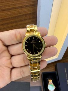 Daniel Wellington  Watch women