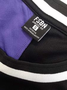 FSBN ORIGINAL JERSEY