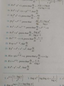 Applied Mathematics Class XI Volume 2