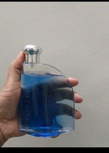 Nautica Blue Eau de Toilette