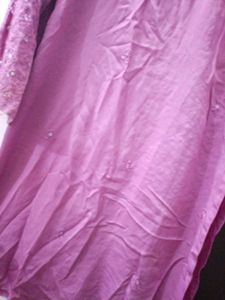 Beautiful Kurta