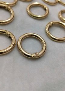 Premium Quality Ring