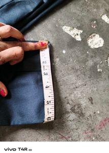 Classic Formal Pant
