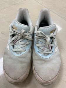 Adidas Women's Sneakers
