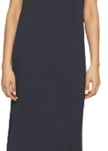 Maxi Gown