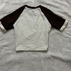 San Jose California Graphic Tee