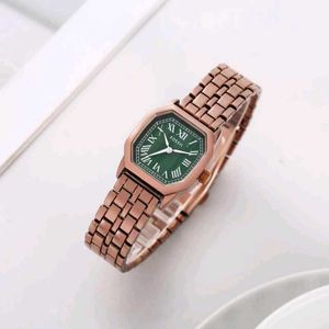Fossil ladies watch PREMIUM QUALITY FREE DELIVERY