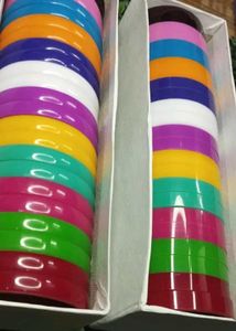 Thread Making Bangles 20 Pairs