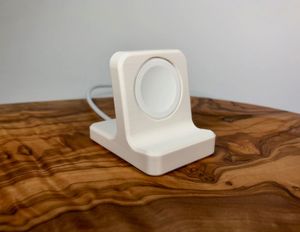 Apple Watch Charging Stand