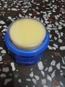 Spunz Box For Office Use